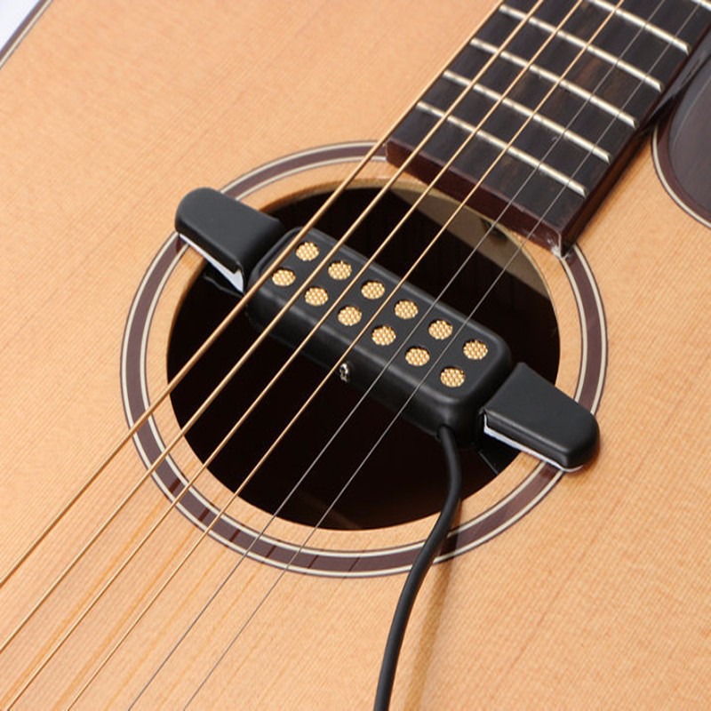 Professionnel classique guitar - Musical Instrument Amplifier avis et prix