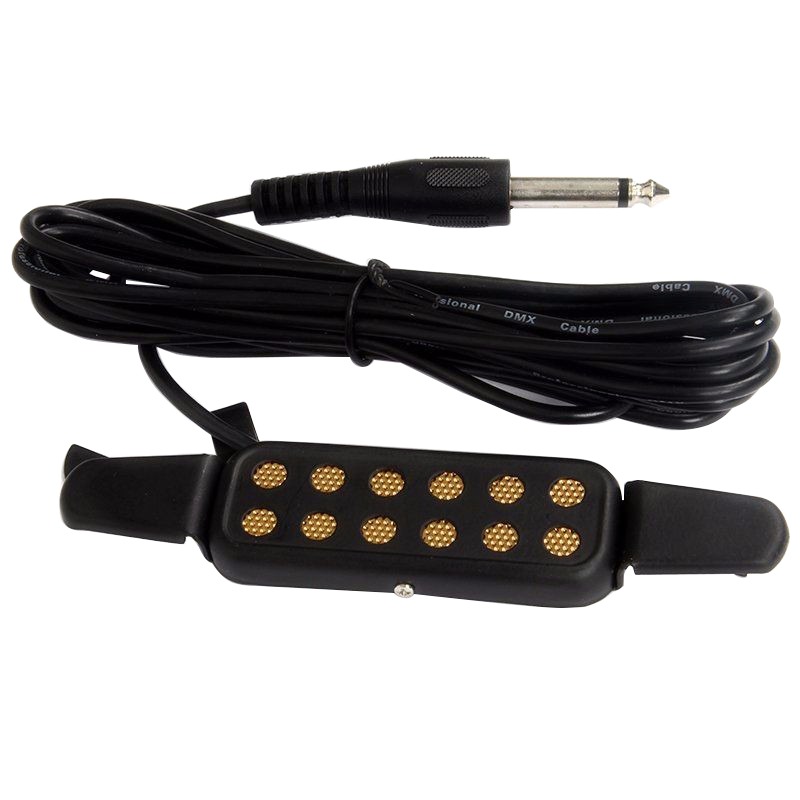 Professionnel classique guitar - Musical Instrument Amplifier avis et prix