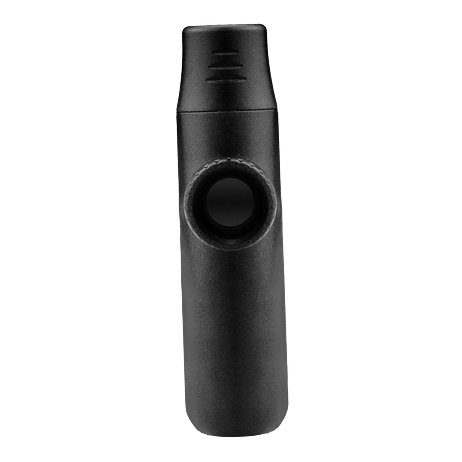 Kazoo facile à apprendre, flût - Musical Instrument Easy To Learn avis et prix