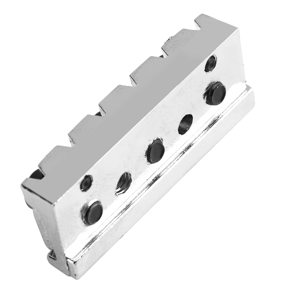 Écrou de blocage de cordes pou - Musical Instrument Quotes avis et prix