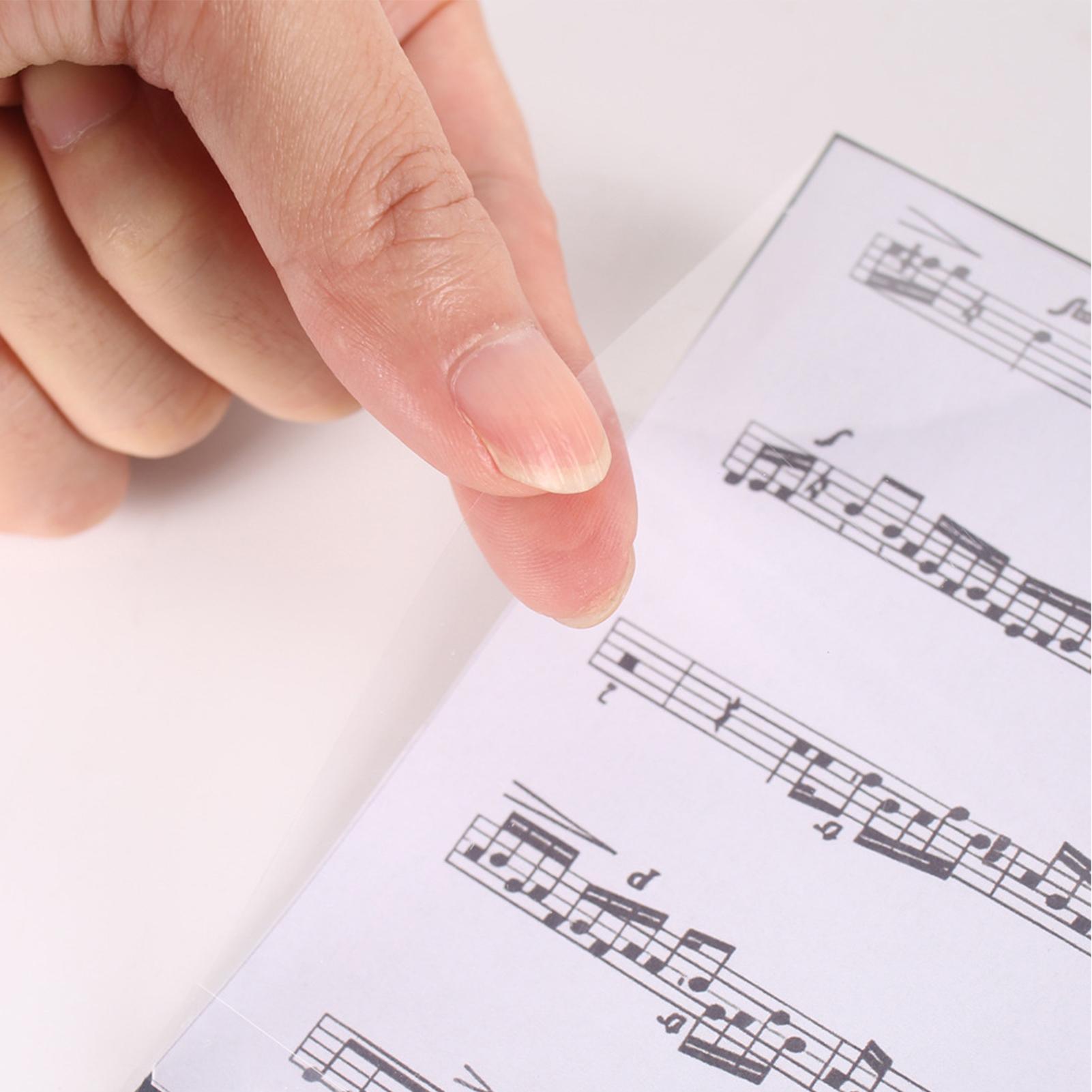 Porte-partitions pour orchestr - Musical Instrument Trombone avis et prix