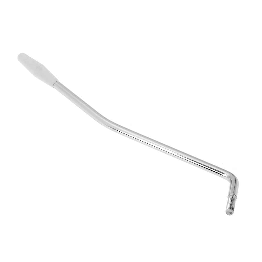 Manche de trémolo pour guitare - Musical Instrument You Shake avis et prix