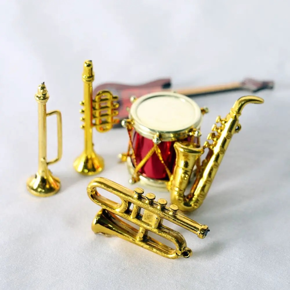 Instruments de musique pour po - Musical Instrument Names avis et prix