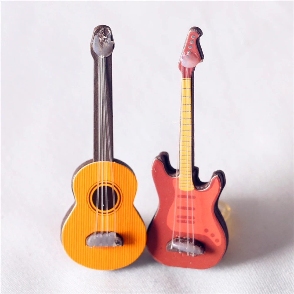 Instruments de musique pour po - Musical Instrument Names avis et prix