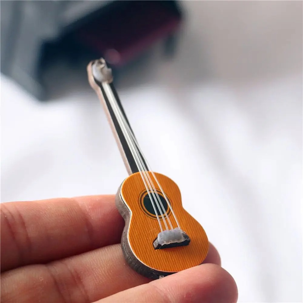 Instruments de musique pour po - Musical Instrument Names avis et prix