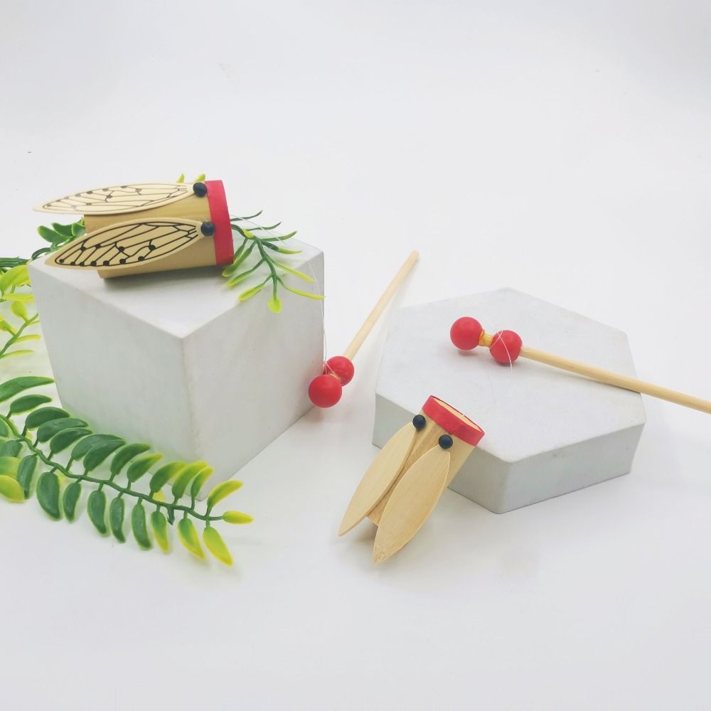Instrument de musique traditio - Musical Instrument You Shake avis et prix