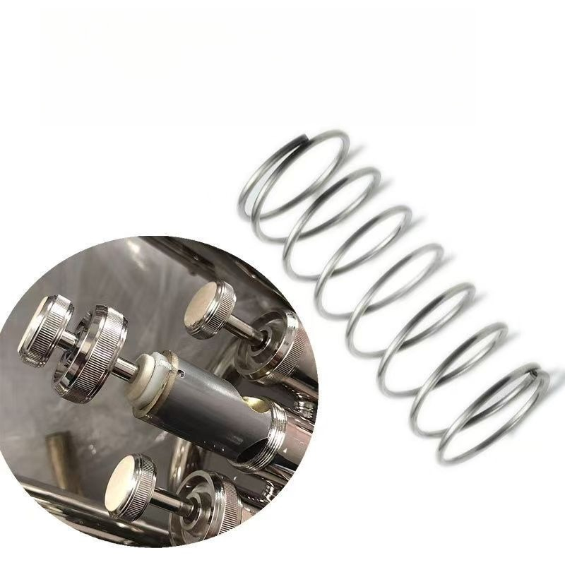 Accessoires pour instruments d - Musical Instrument Tuba avis et prix