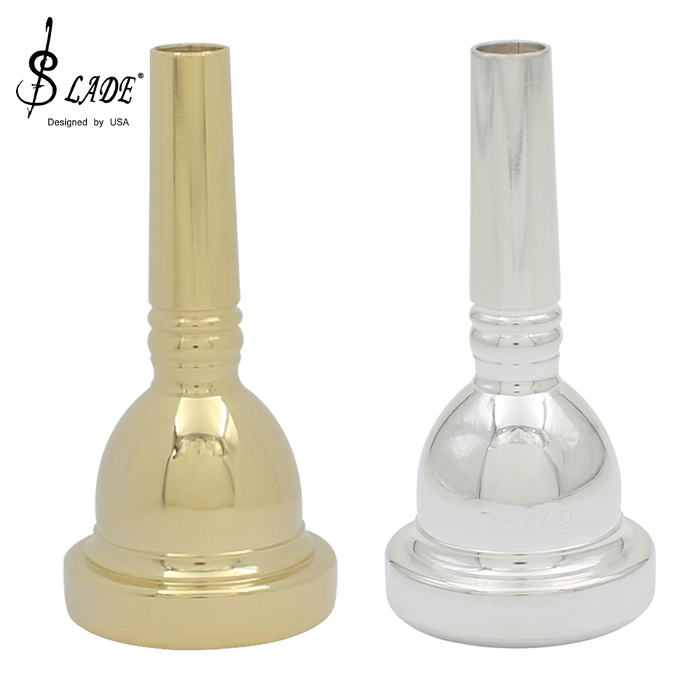 Embout de trombone alto SLADE, - Musical Instrument Trombone avis et prix