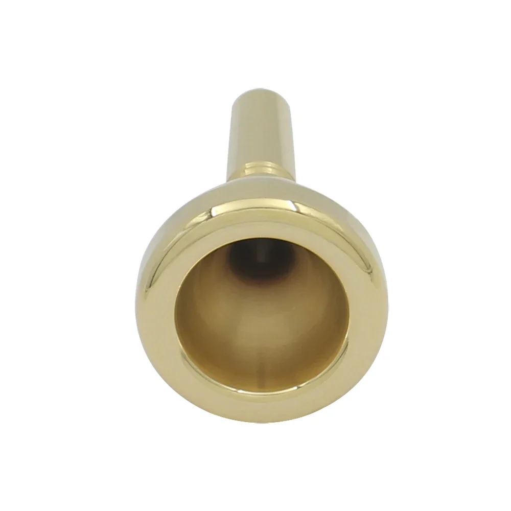 Embout de trombone alto SLADE, - Musical Instrument Trombone avis et prix