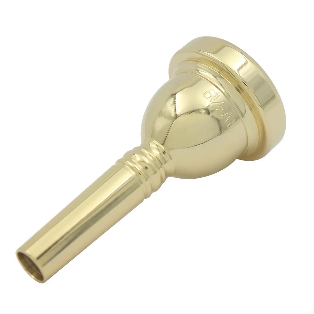 Embout de trombone alto SLADE, - Musical Instrument Trombone avis et prix