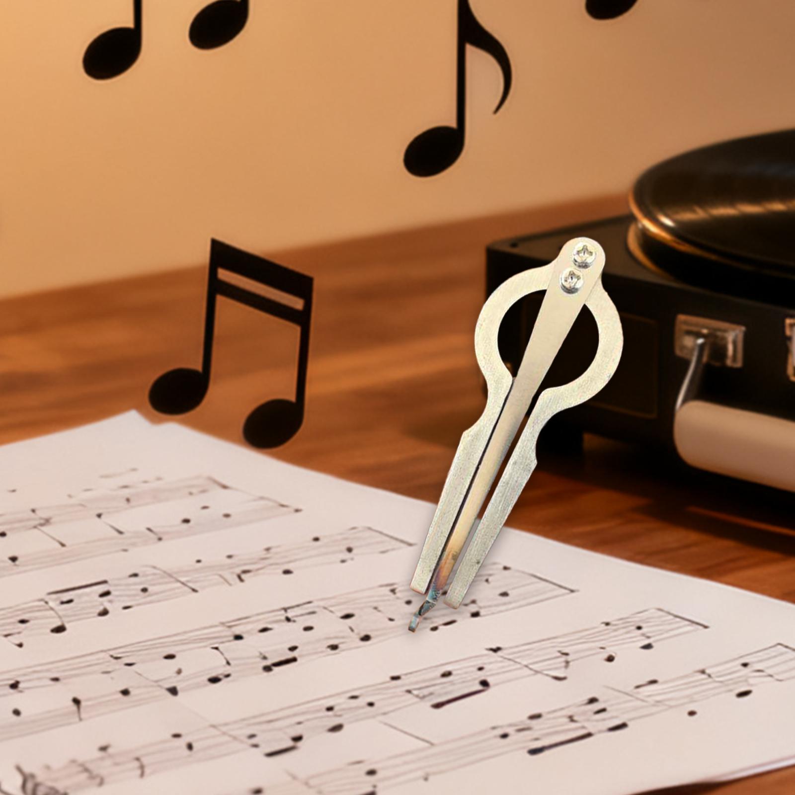 Harpe à mâchoires portable de  - Musical Instrument Easy To Learn avis et prix