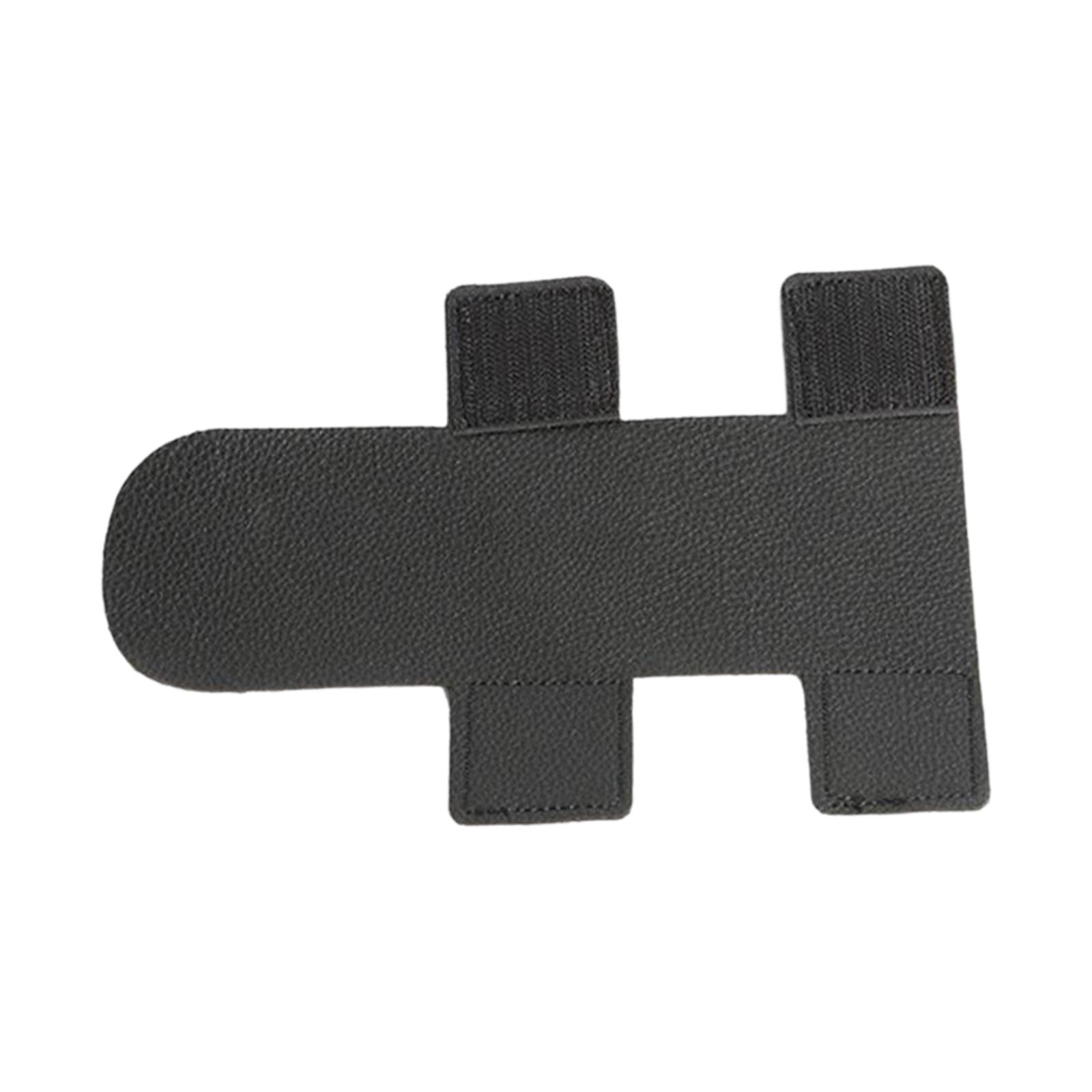 Protection de coulisse de trom - Musical Instrument Trombone avis et prix