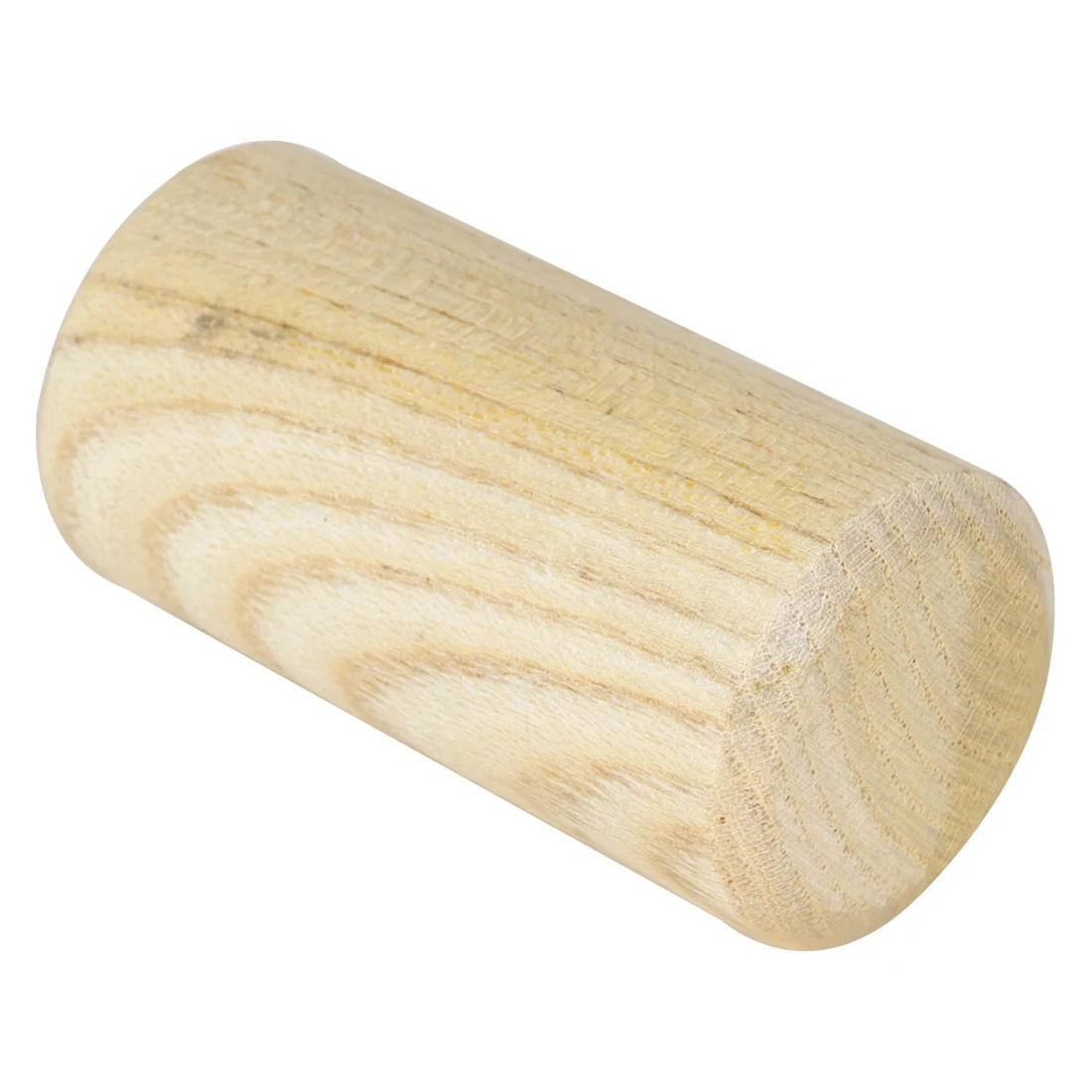 IRIN Orff Sandbox Marteau à sa - Musical Instrument You Shake avis et prix