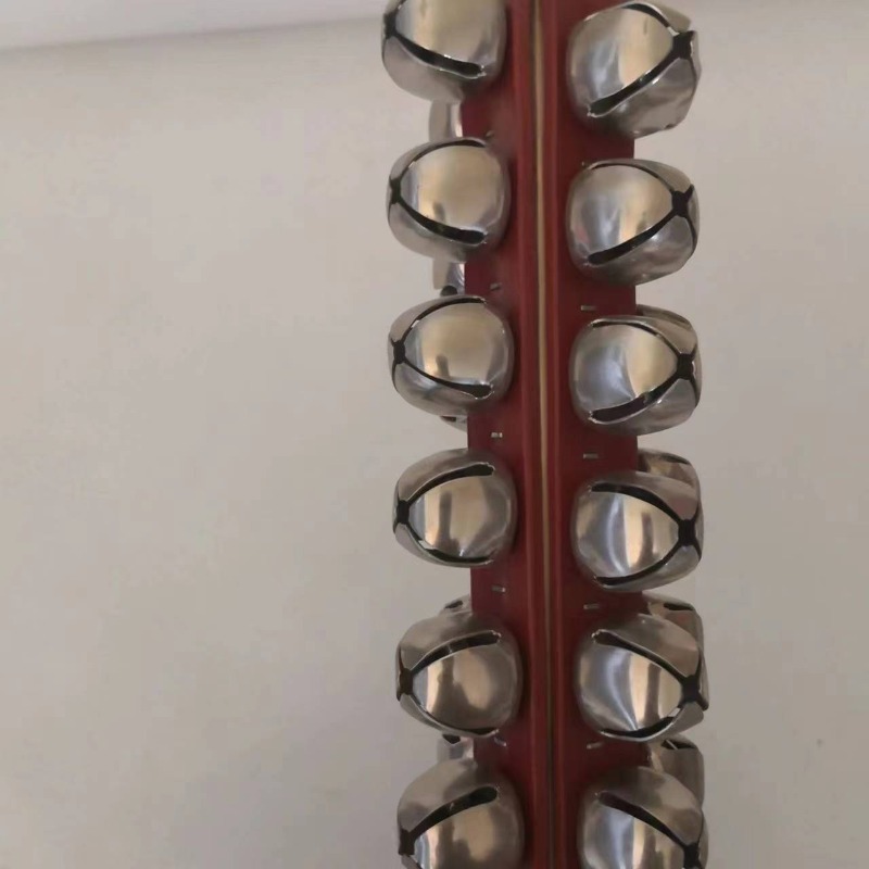 Instruments de musique Orff, i - Musical Instrument Rattle avis et prix