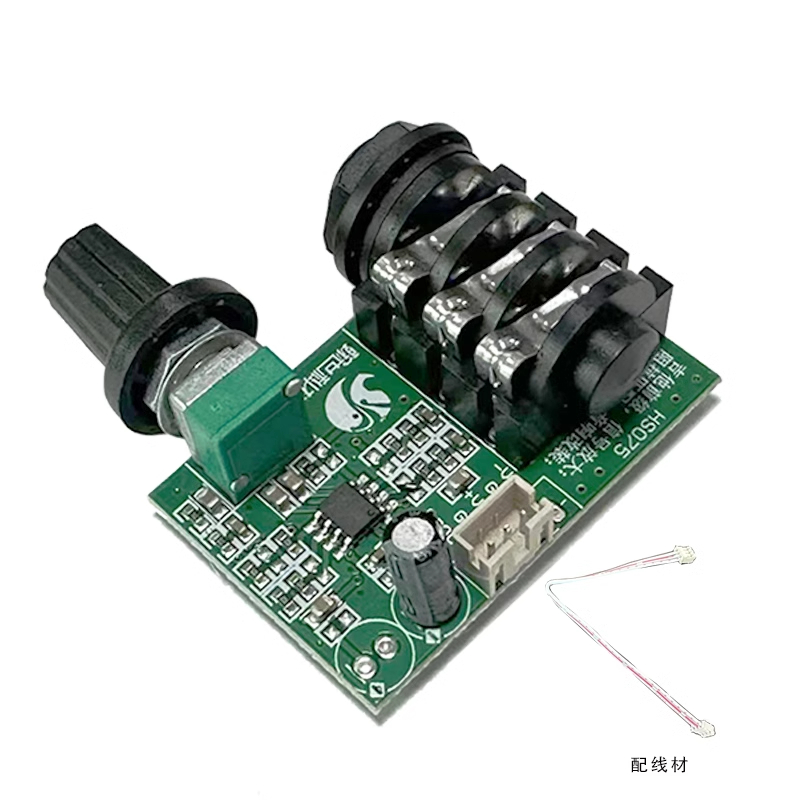 JEMusical-Préamplificateur à h - Musical Instrument Amplifier avis et prix