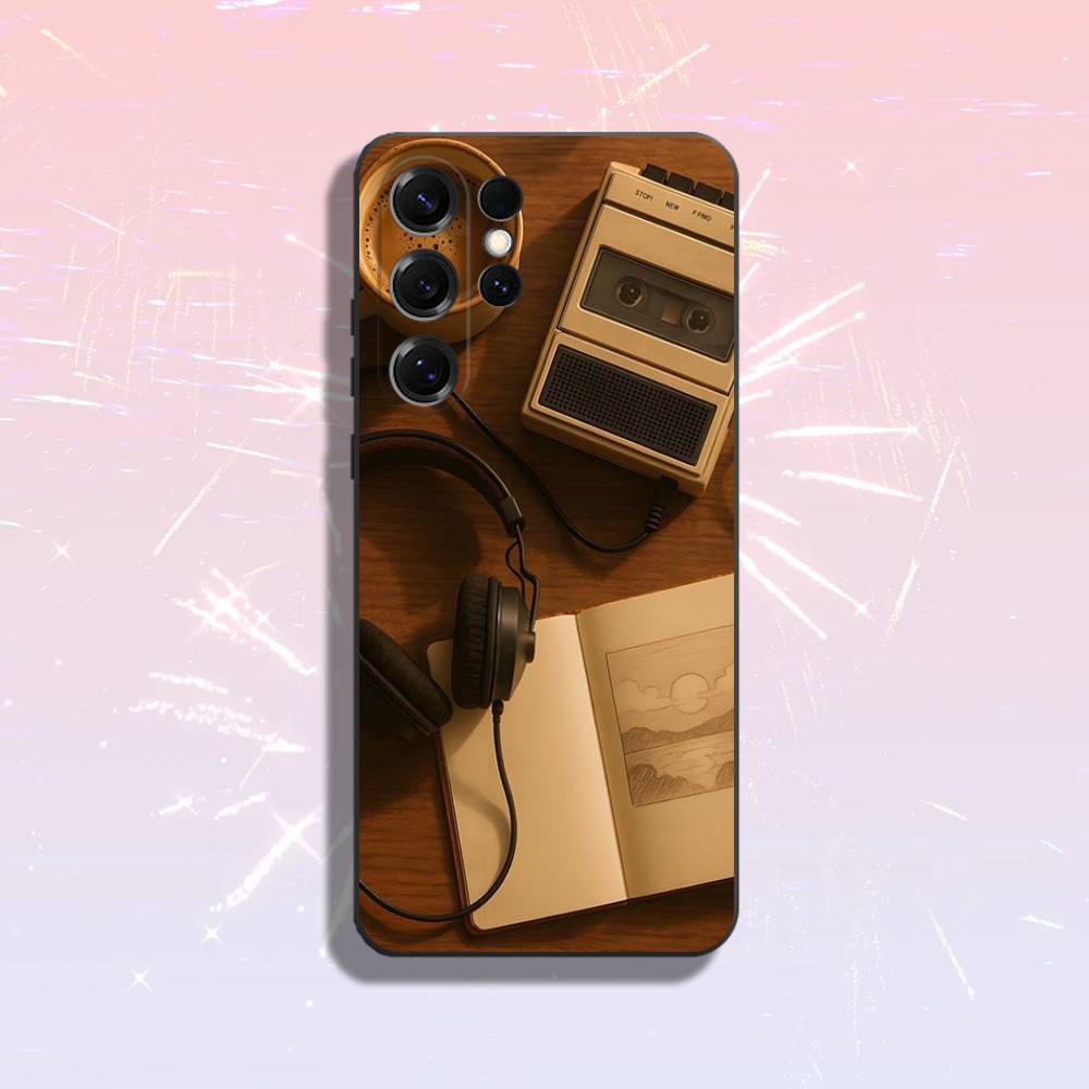 Coque de téléphone pour instru - Musical Instrument Quotes avis et prix