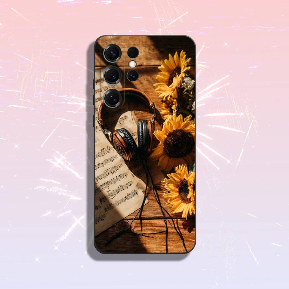 Coque de téléphone pour instru - Musical Instrument Quotes avis et prix