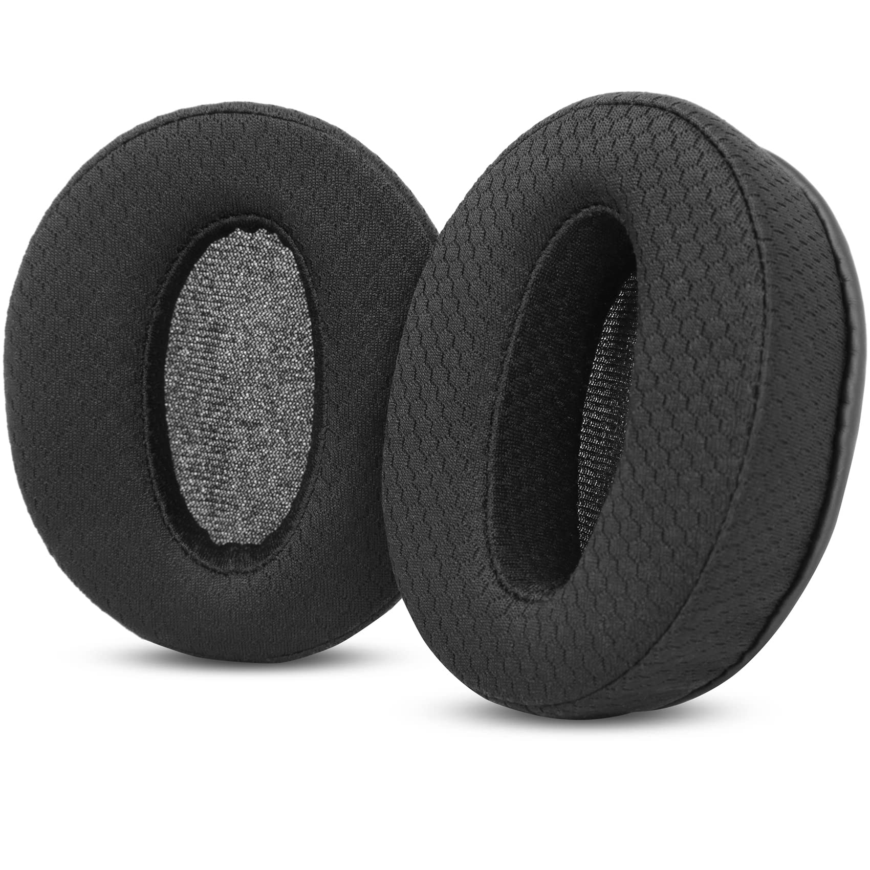 Coussin d'oreille HD4.50BT, co - Sennheiser Headphone Hd 25 avis et prix