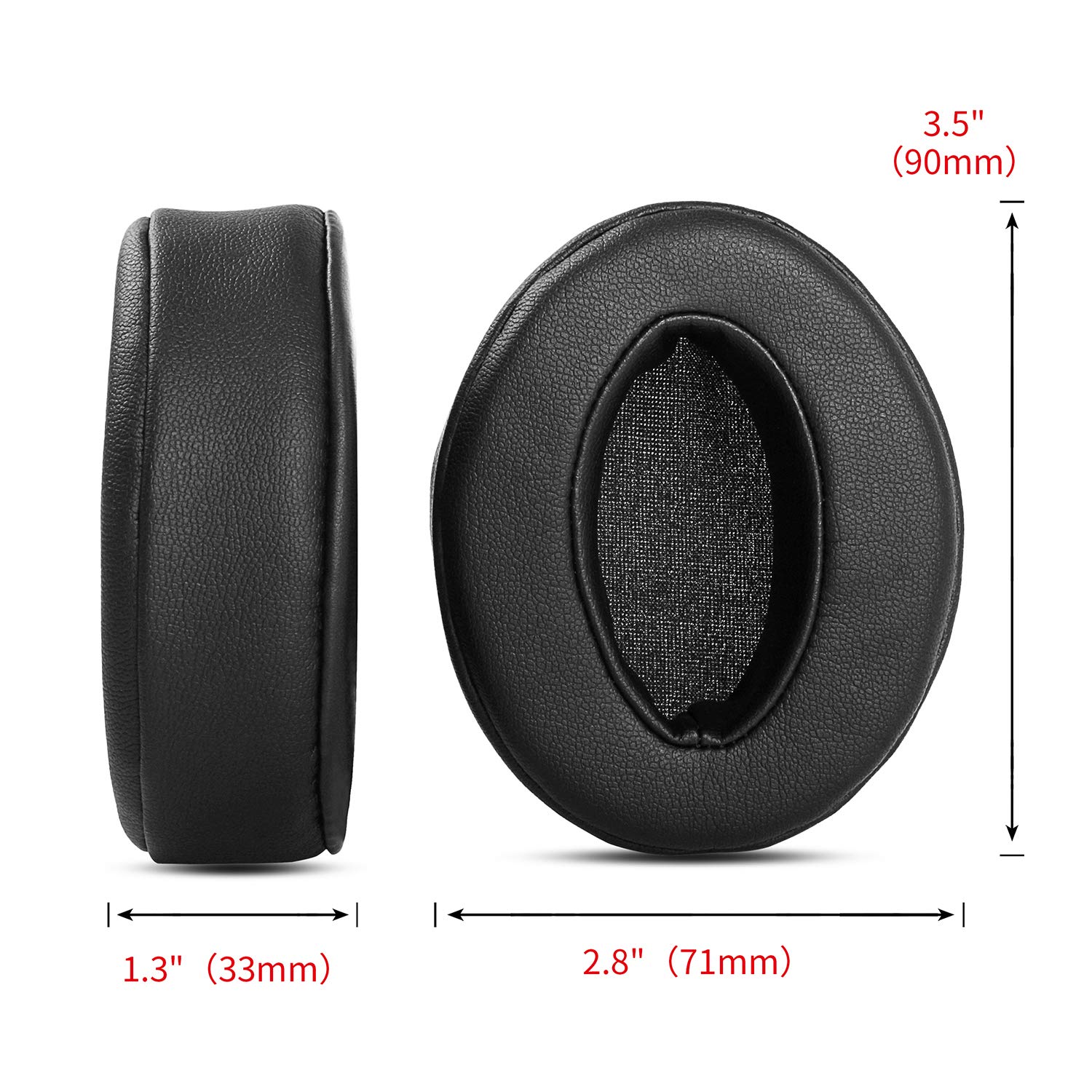 Coussin d'oreille HD4.50BT, co - Sennheiser Headphone Hd 25 avis et prix