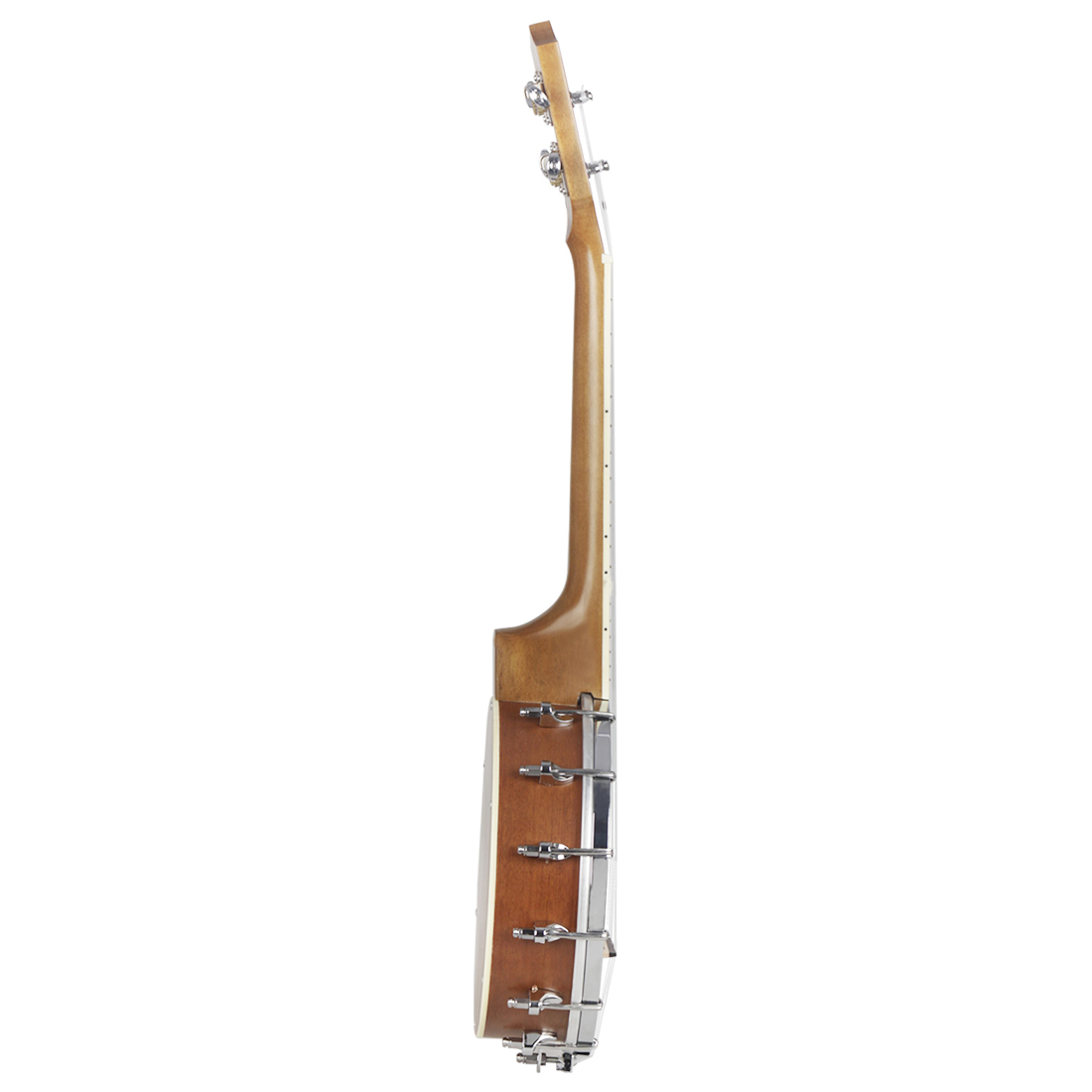 IRIN – Instrument à cordes pou - Musical Instrument Names avis et prix