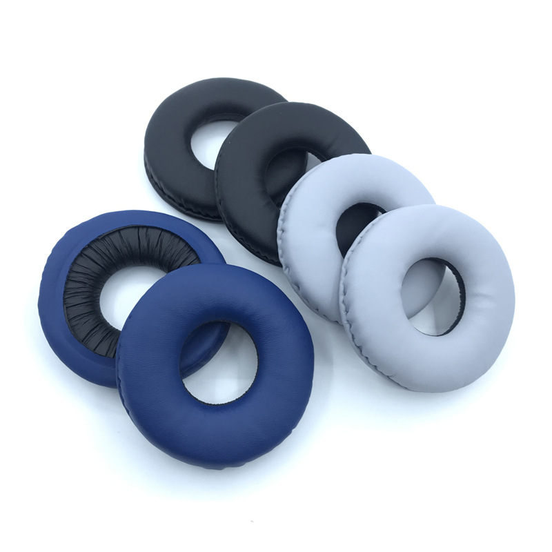 Coussinets d'oreille de rempla - Sennheiser Headphone Hd 25 avis et prix
