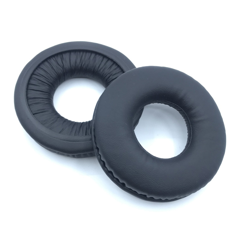 Coussinets d'oreille de rempla - Sennheiser Headphone Hd 25 avis et prix